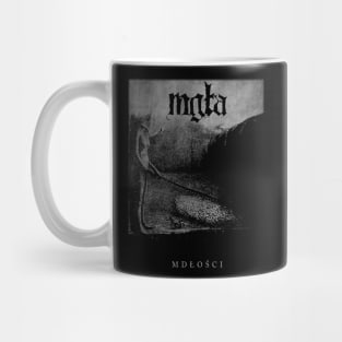 MDLOSI Mug